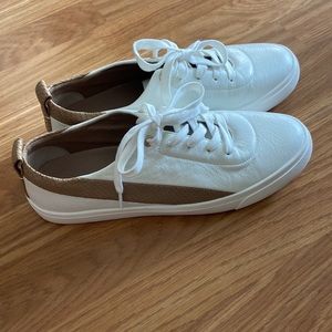 Antonio Melani shoes